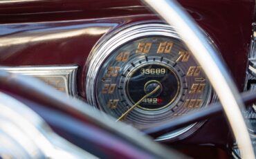 Lincoln-Continental-1948-2-Door-Convertible-36