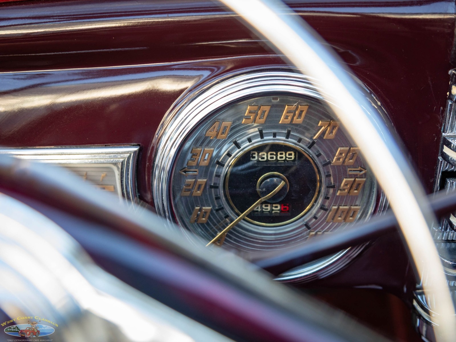 Lincoln-Continental-1948-2-Door-Convertible-36