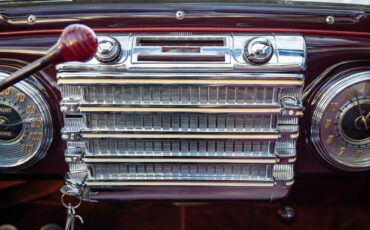 Lincoln-Continental-1948-2-Door-Convertible-37