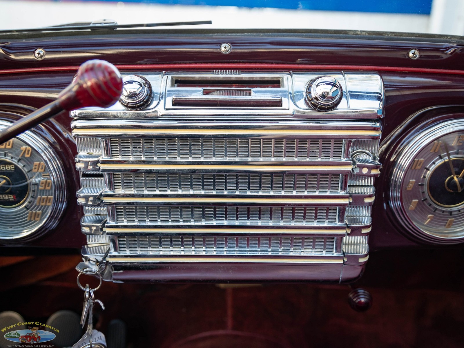 Lincoln-Continental-1948-2-Door-Convertible-37