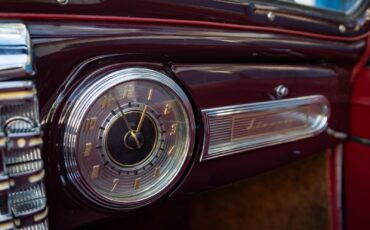 Lincoln-Continental-1948-2-Door-Convertible-38
