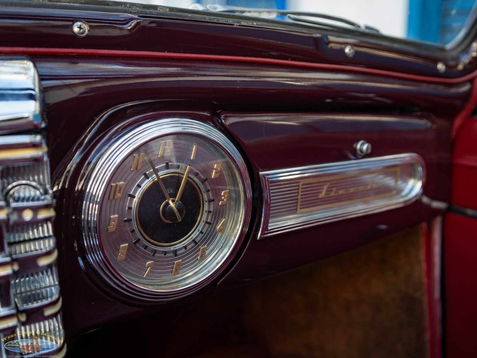 Lincoln-Continental-1948-2-Door-Convertible-38