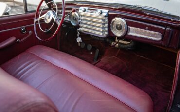 Lincoln-Continental-1948-2-Door-Convertible-39