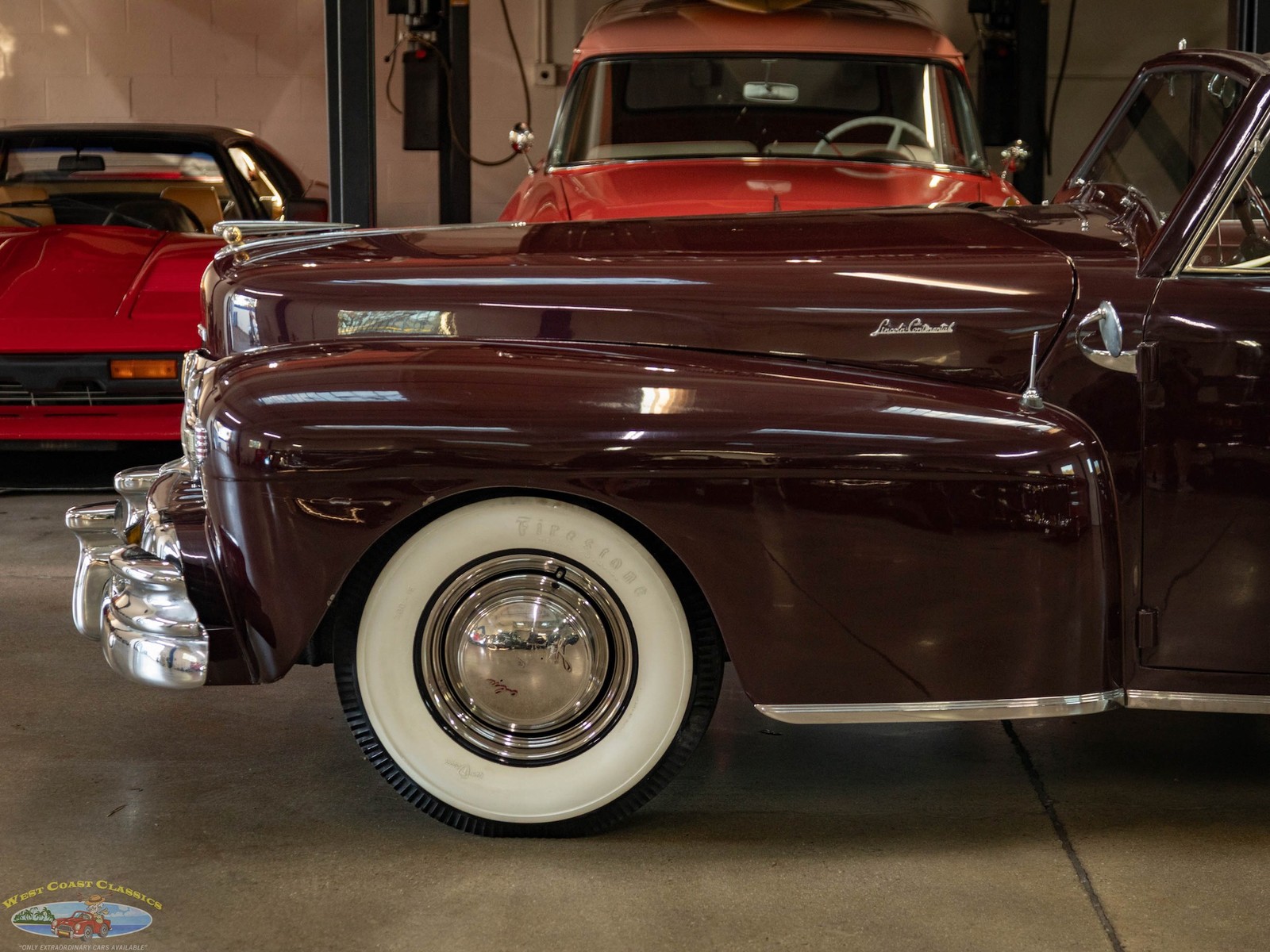Lincoln-Continental-1948-2-Door-Convertible-4