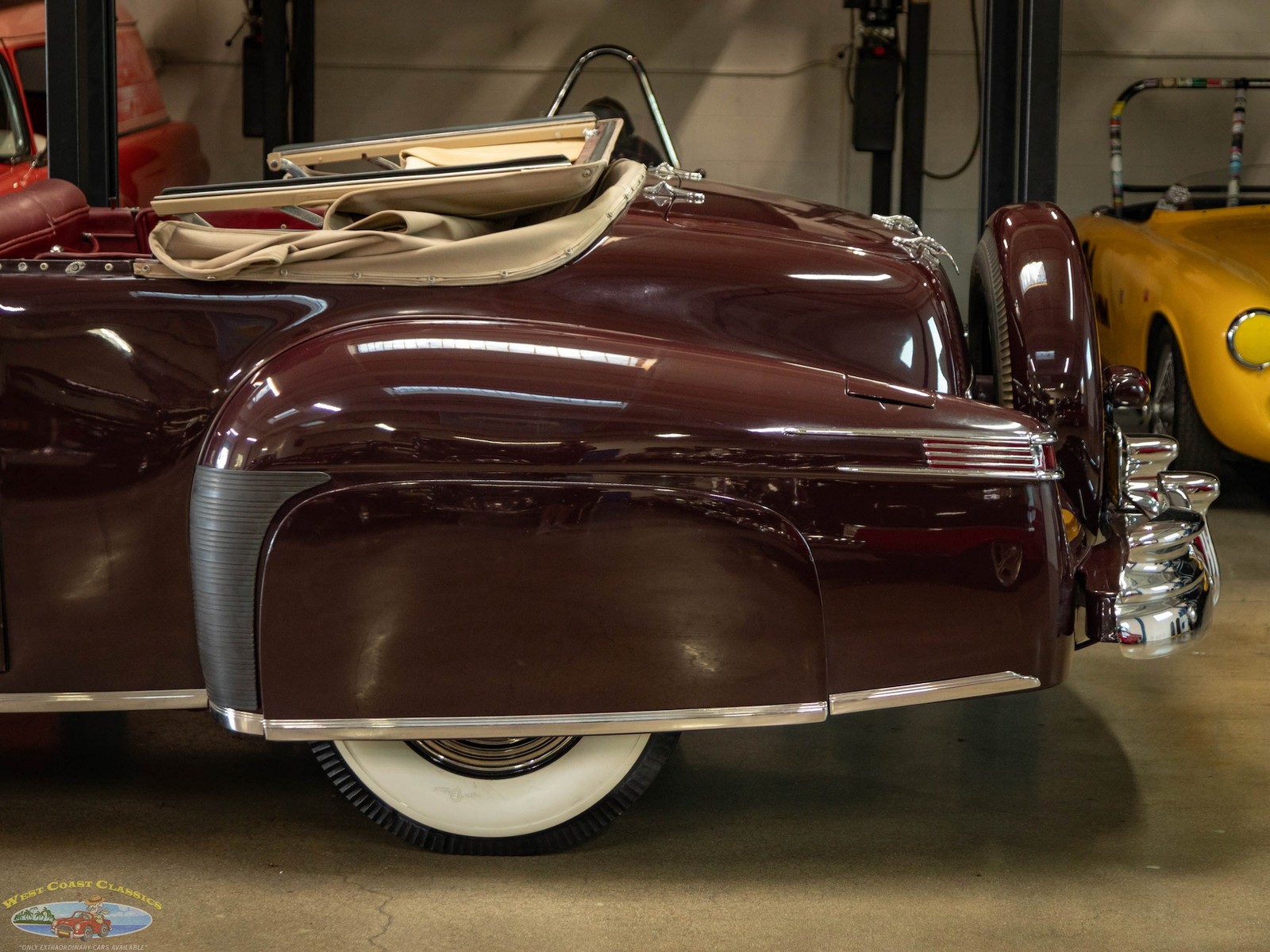 Lincoln-Continental-1948-2-Door-Convertible-7