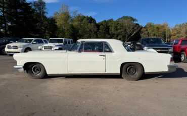 Lincoln-Continental-1956-Coupe-1
