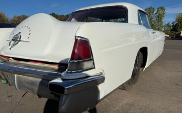 Lincoln-Continental-1956-Coupe-10