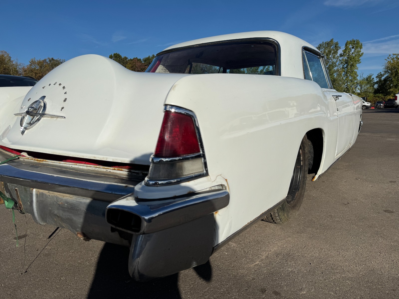Lincoln-Continental-1956-Coupe-10