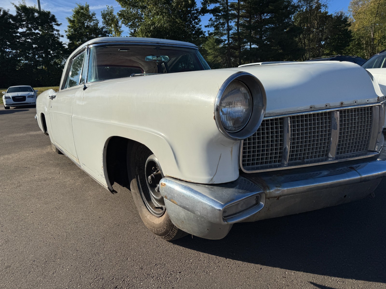 Lincoln-Continental-1956-Coupe-11