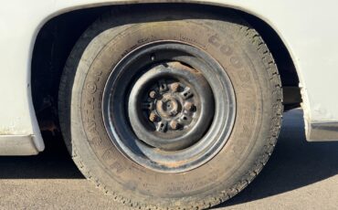 Lincoln-Continental-1956-Coupe-12
