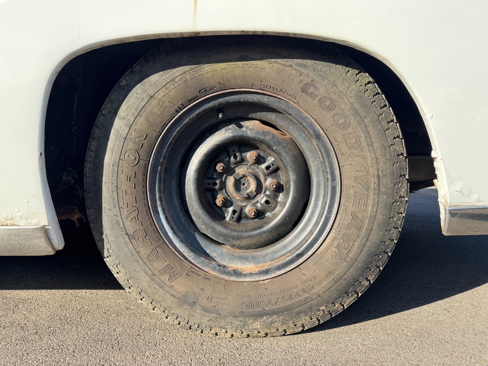 Lincoln-Continental-1956-Coupe-12
