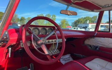 Lincoln-Continental-1956-Coupe-13