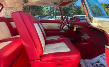 Lincoln-Continental-1956-Coupe-16