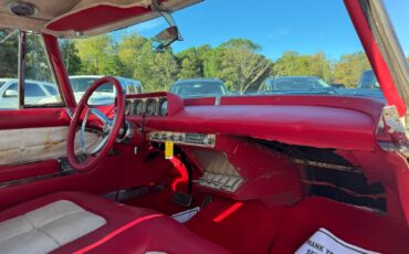 Lincoln-Continental-1956-Coupe-17