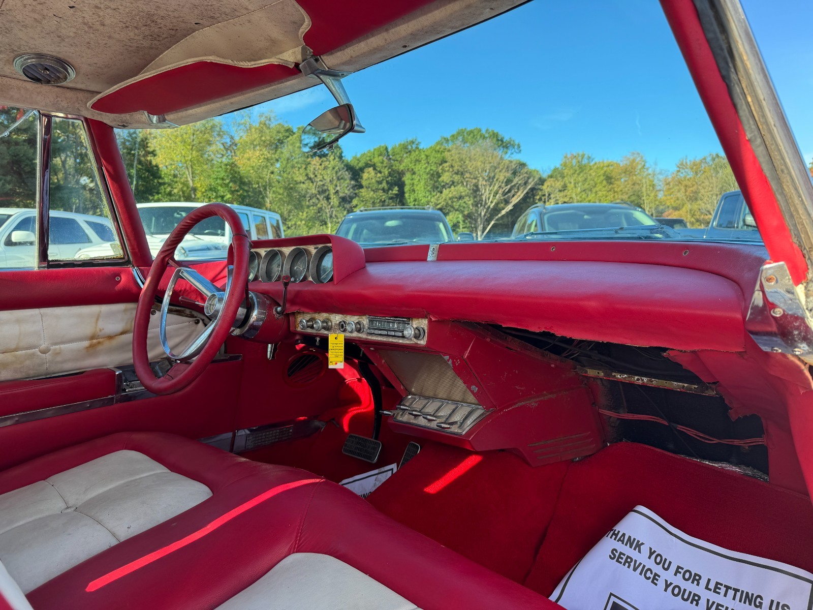 Lincoln-Continental-1956-Coupe-17