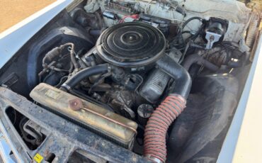 Lincoln-Continental-1956-Coupe-18