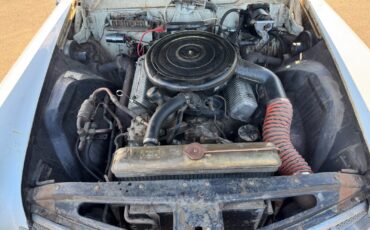 Lincoln-Continental-1956-Coupe-19