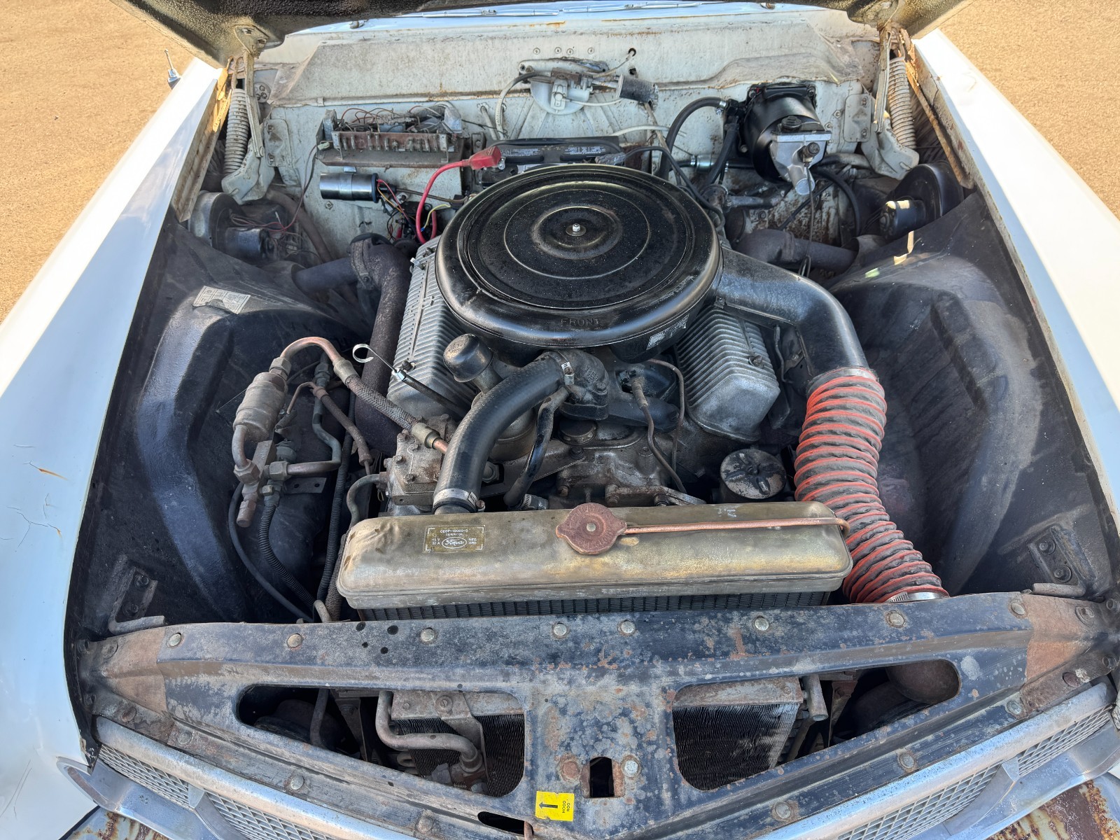 Lincoln-Continental-1956-Coupe-19