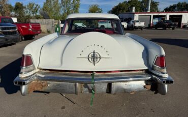 Lincoln-Continental-1956-Coupe-3