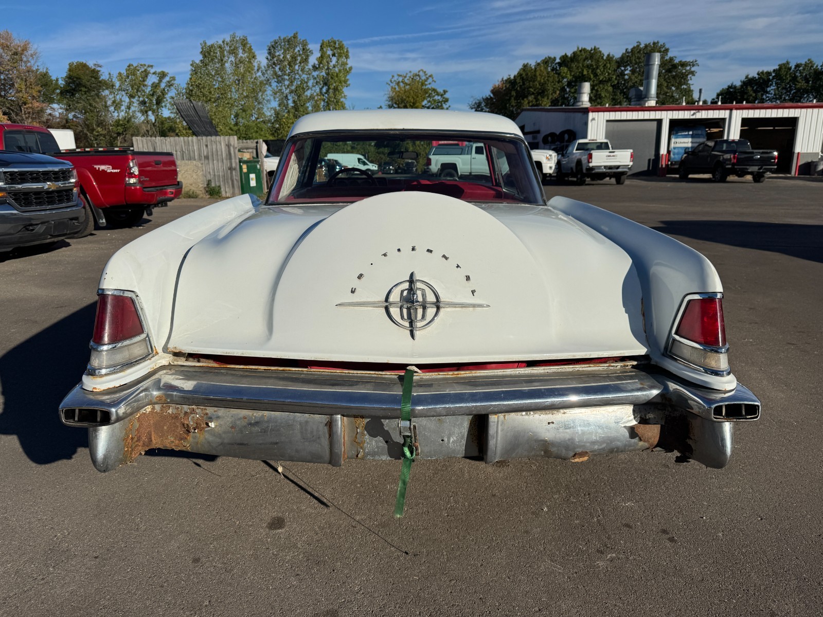 Lincoln-Continental-1956-Coupe-3