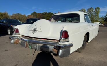 Lincoln-Continental-1956-Coupe-4