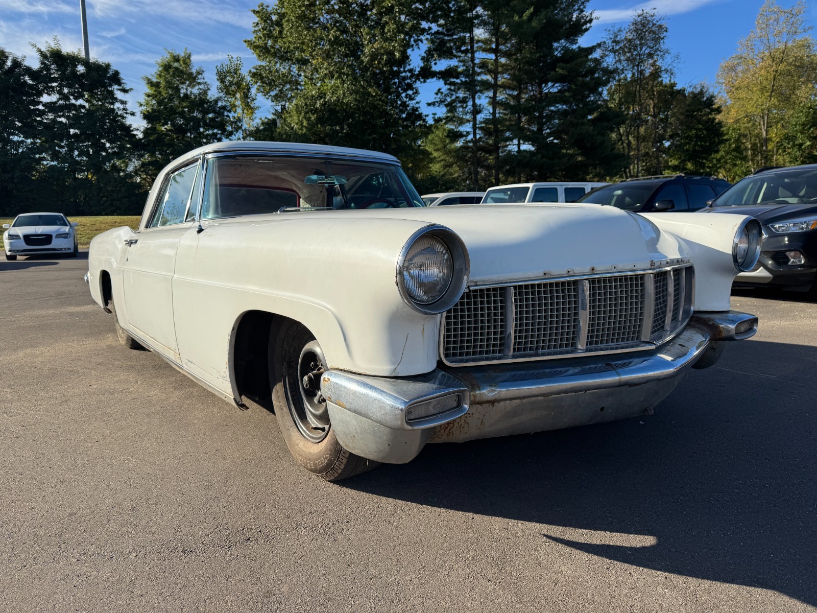Lincoln-Continental-1956-Coupe-6