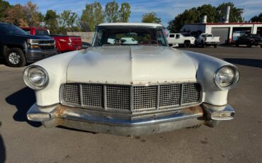Lincoln-Continental-1956-Coupe-7