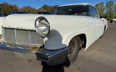 Lincoln-Continental-1956-Coupe-8