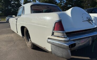Lincoln-Continental-1956-Coupe-9