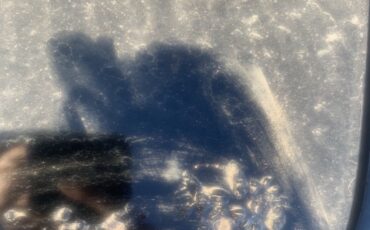 Lincoln-Continental-1962-Sedan-1