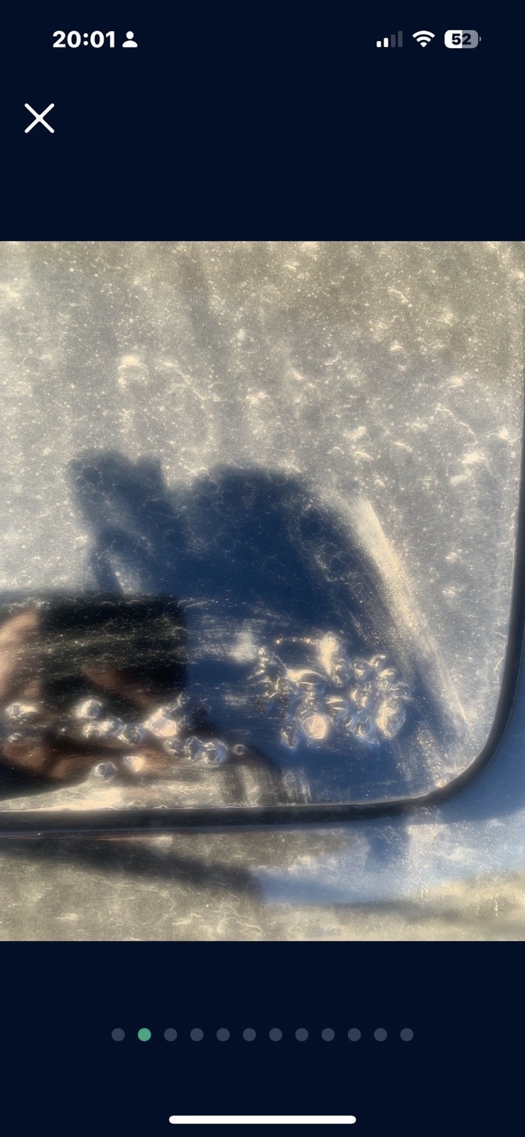 Lincoln-Continental-1962-Sedan-1