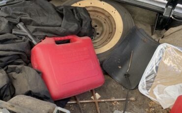 Lincoln-Continental-1962-Sedan-10