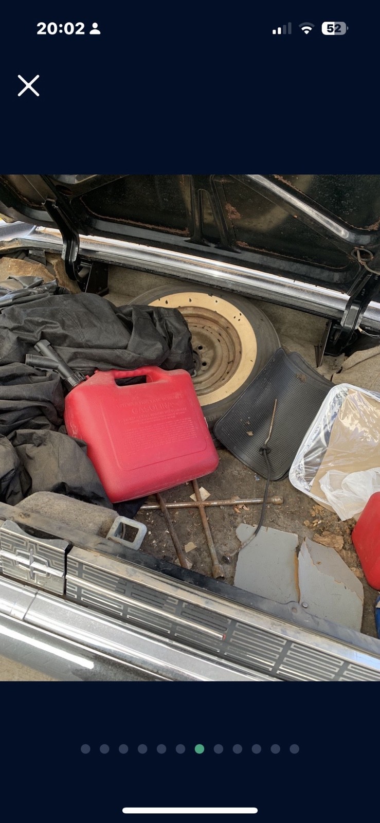 Lincoln-Continental-1962-Sedan-10