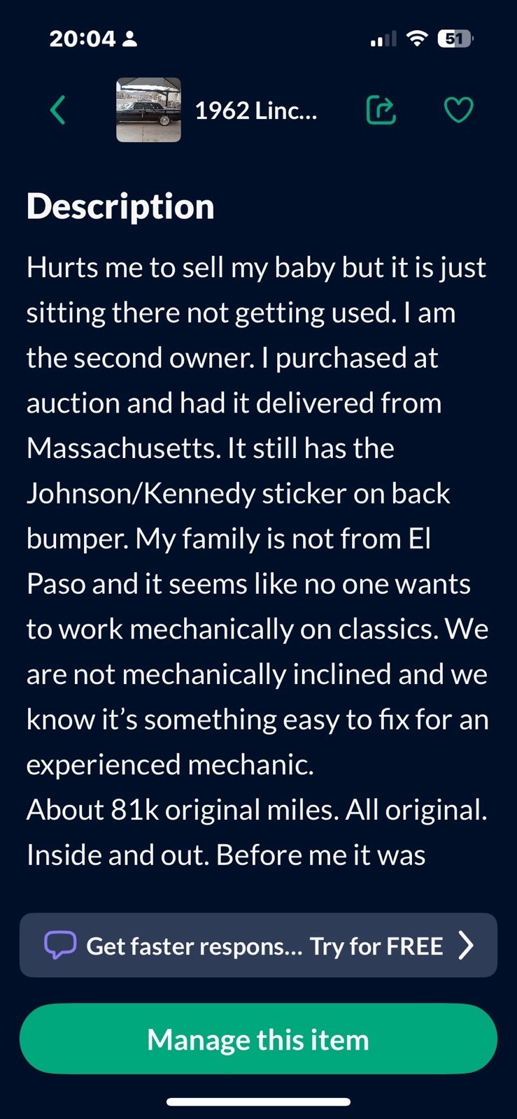 Lincoln-Continental-1962-Sedan-12