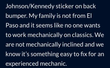 Lincoln-Continental-1962-Sedan-13