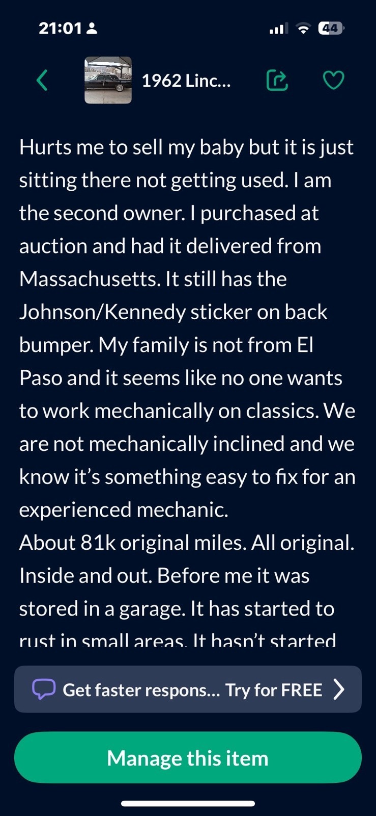 Lincoln-Continental-1962-Sedan-13