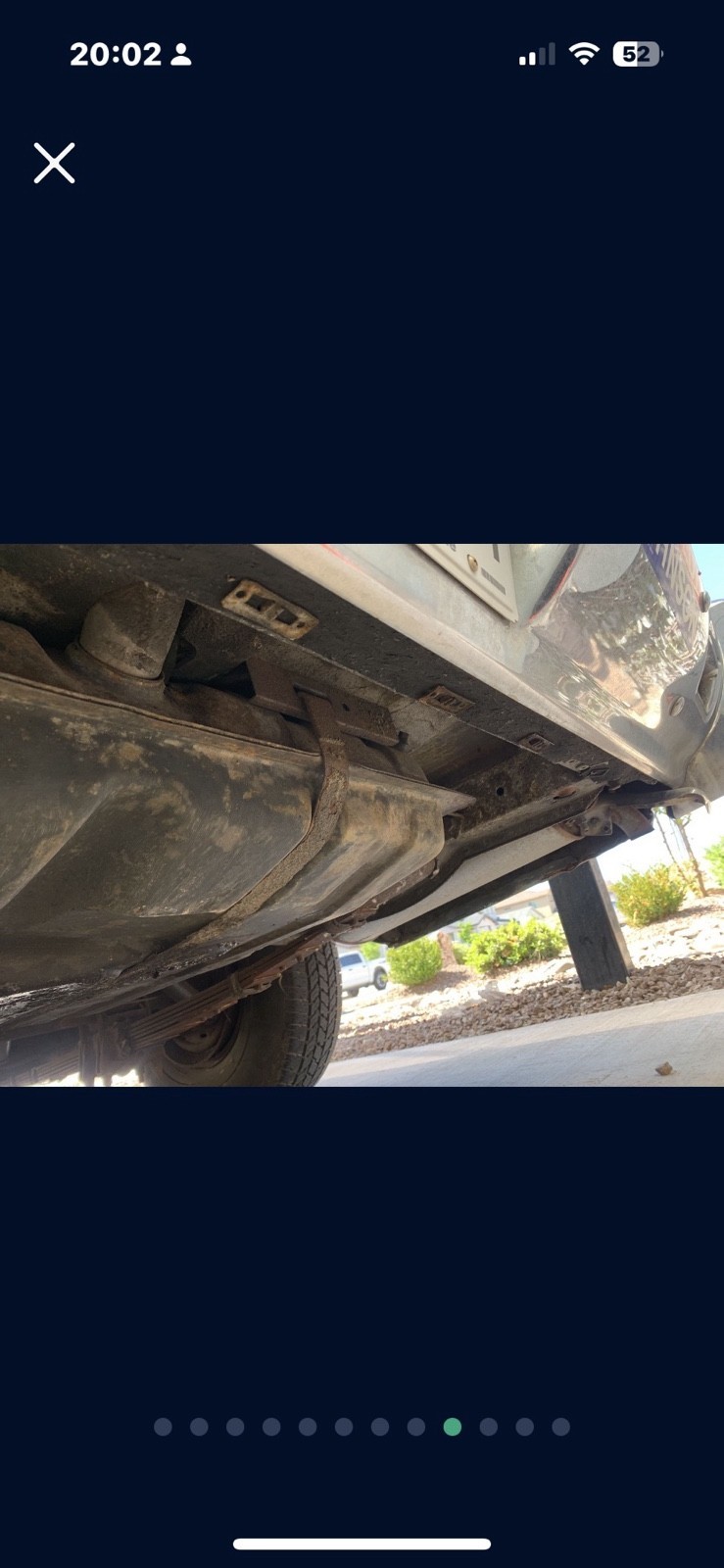 Lincoln-Continental-1962-Sedan-5