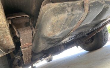 Lincoln-Continental-1962-Sedan-6