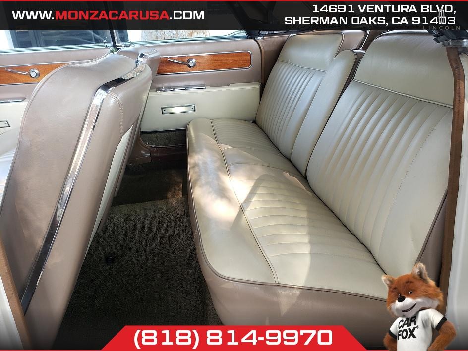 Lincoln-Continental-1963-Convertible-10