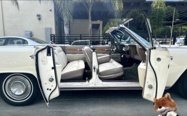 Lincoln-Continental-1963-Convertible-11