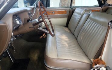 Lincoln-Continental-1963-Convertible-12