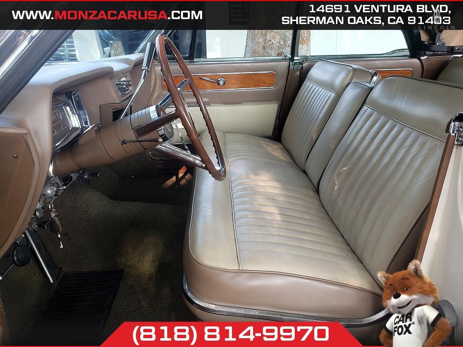 Lincoln-Continental-1963-Convertible-12