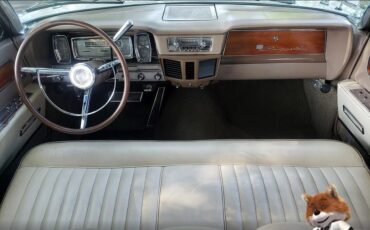 Lincoln-Continental-1963-Convertible-13