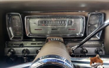 Lincoln-Continental-1963-Convertible-14