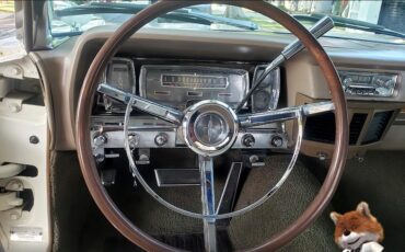 Lincoln-Continental-1963-Convertible-16