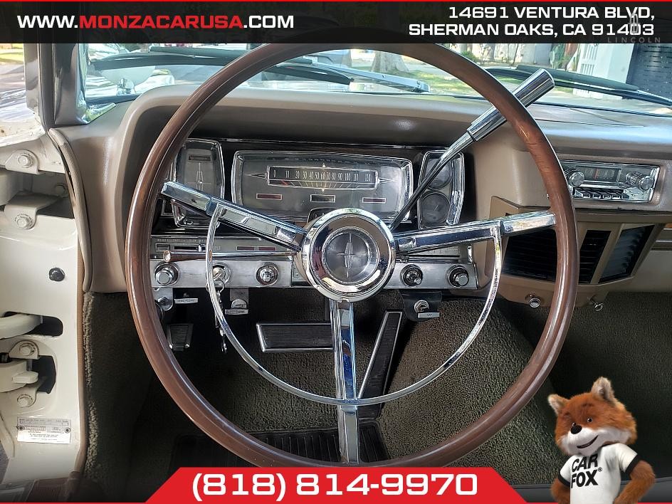 Lincoln-Continental-1963-Convertible-16