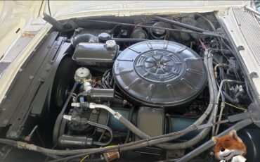 Lincoln-Continental-1963-Convertible-17