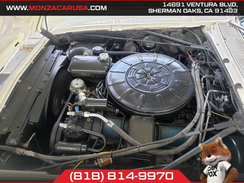 Lincoln-Continental-1963-Convertible-17