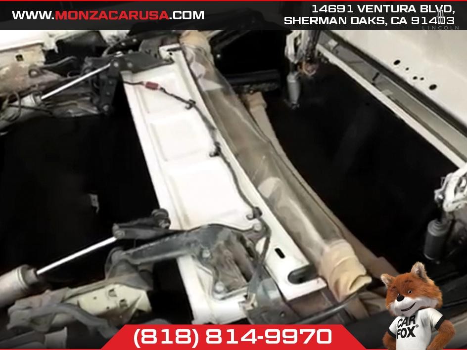 Lincoln-Continental-1963-Convertible-19