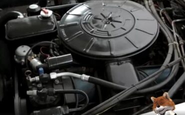 Lincoln-Continental-1963-Convertible-20